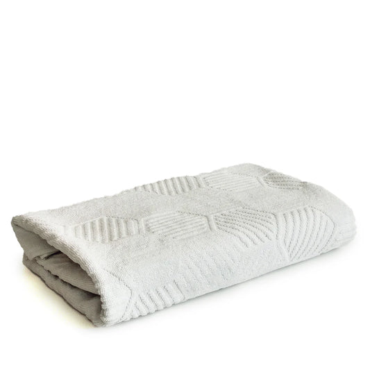 WELSPUN Quick Dry Bath Towel 100% Cotton Soft, Fluffy &amp; Super Absorbent for Men, Women &amp; Kids 375 GSM 1 Extra Large Bath Towel Solid