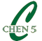 logo-removebg-preview