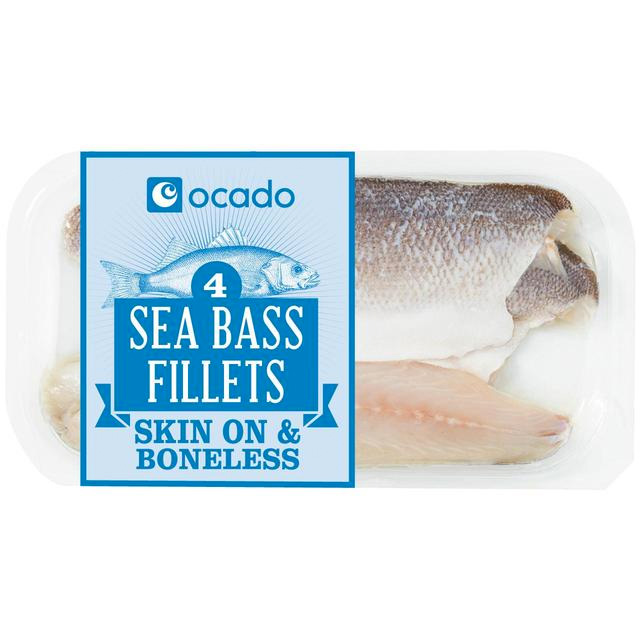 01_38a.jpg 01_38a.jpg