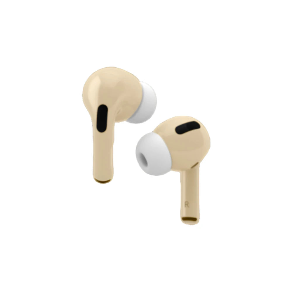 Air Pods Pro (2nd generation)