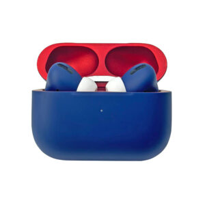 Air Pods Pro (2nd generation) Super Edition