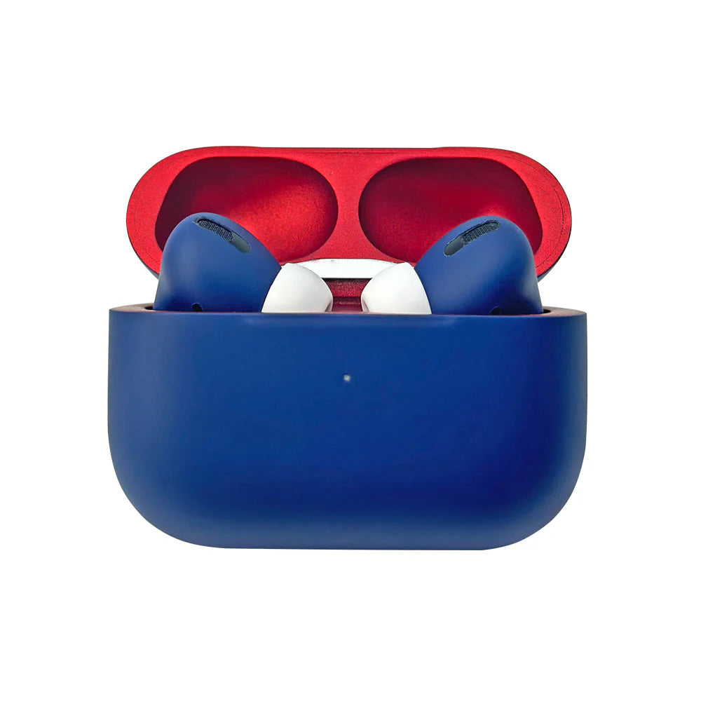 Air Pods Pro (2nd generation) Super Edition