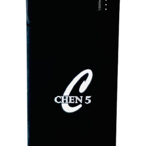 10,000 mAh Fast Charging Power Bank