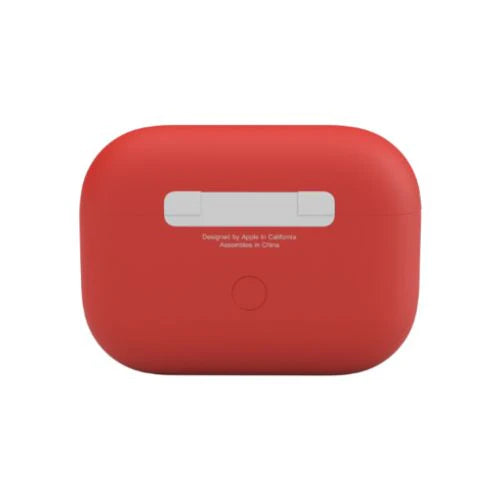 Air Pods Pro (2nd generation)