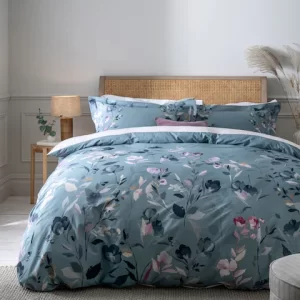 Duvet Covers