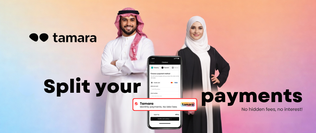 Word press Mobile slide show Tamara Banner